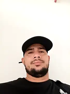 yeffito1 online show from March 20, 2026, 3:17 pm