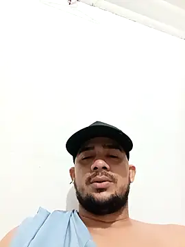 yeffito1 online show from March 21, 2026, 3:22 am