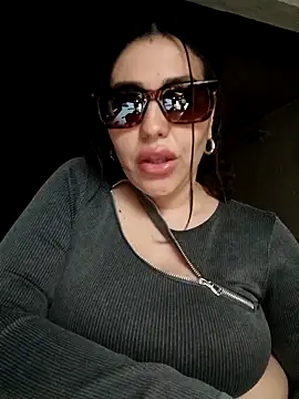 Snapshot of onlylucisfer chatting on September 20, 2025, 3:07 am onlylucisfer online show from September 20, 2025, 3:07 am