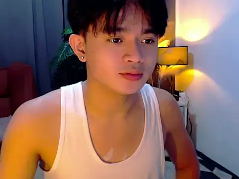 NautyBoyBrazeen 143 online show from June 14, 2026, 10:56 pm