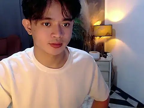 NautyBoyBrazeen 143 online show from June 17, 2026, 11:01 am