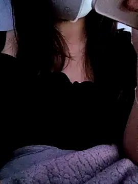 Miu-u online show from September 10, 2025, 6:41 pm