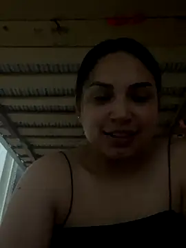 yuly2025 online show from September 11, 2025, 12:33 am
