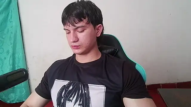 ErickWalton online show from April 28, 2026, 5:40 pm