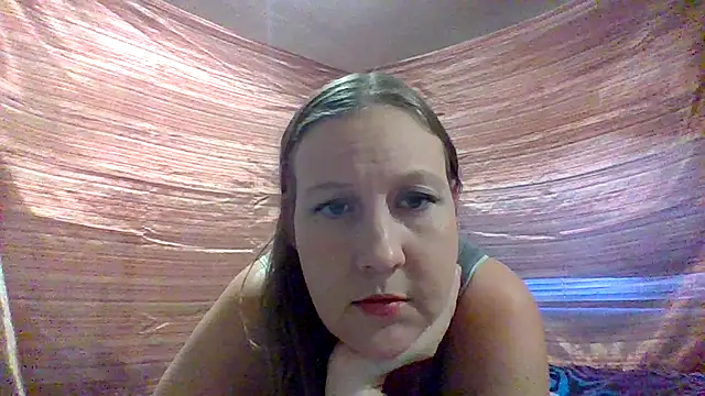 chickandherdick online show from October 9, 2025, 9:13 pm