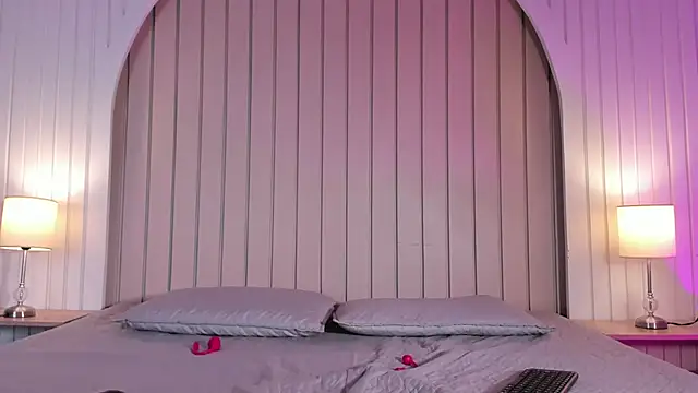 maria gil online show from March 19, 2026, 11:58 am