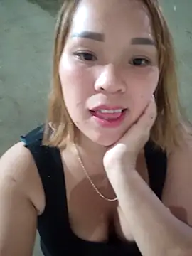 keobong-00 online show from September 21, 2025, 12:07 pm