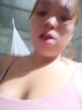 keobong-00 online show from October 4, 2025, 1:31 pm