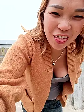 keobong-00 online show from January 10, 2026, 8:05 am