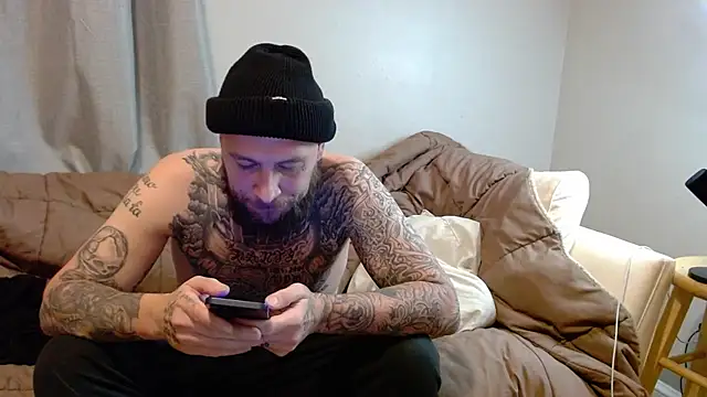 Tbgpayme online show from September 13, 2025, 1:05 am
