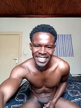 Snapshot of donchico0 chatting on September 28, 2025, 8:31 am donchico0 online show from September 28, 2025, 8:31 am