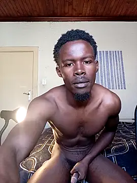 Snapshot of donchico0 chatting on October 7, 2025, 8:22 am donchico0 online show from October 7, 2025, 8:22 am