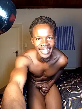 Snapshot of donchico0 chatting on October 11, 2025, 7:18 am donchico0 online show from October 11, 2025, 7:18 am