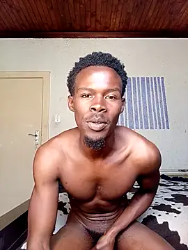 Snapshot of donchico0 chatting on October 19, 2025, 7:53 am donchico0 online show from October 19, 2025, 7:53 am