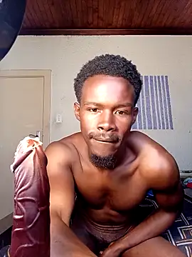 Snapshot of donchico0 chatting on October 24, 2025, 8:22 am donchico0 online show from October 24, 2025, 8:22 am