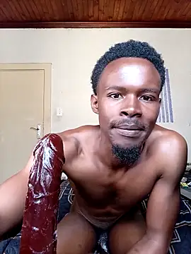 Snapshot of donchico0 chatting on October 30, 2025, 8:38 am donchico0 online show from October 30, 2025, 8:38 am