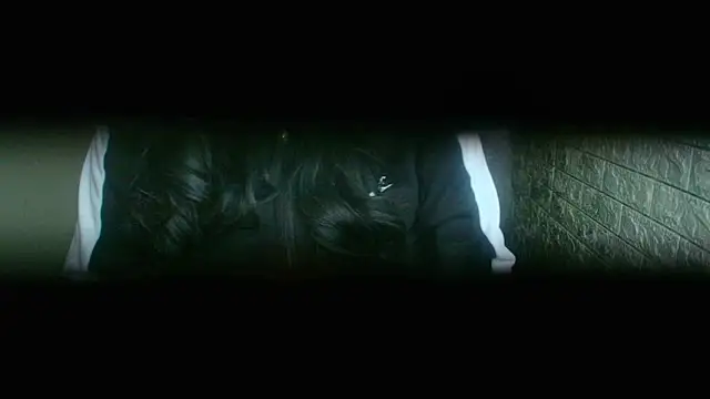  barbaragomez online show from October 29, 2025, 7:59 pm