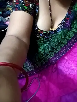 Angel 6531 online show from September 17, 2025, 3:35 pm