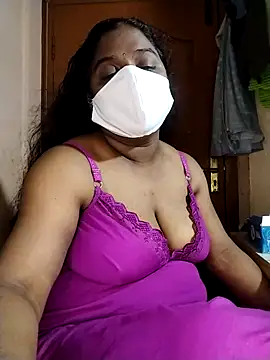 Angel 6531 online show from February 22, 2026, 6:17 pm