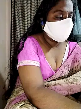 Angel 6531 online show from March 1, 2026, 3:47 pm