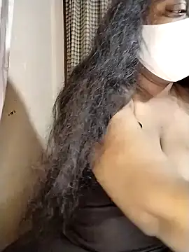 Angel 6531 online show from March 4, 2026, 6:47 pm