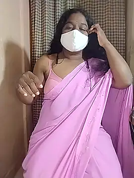 Angel 6531 online show from March 5, 2026, 4:47 pm