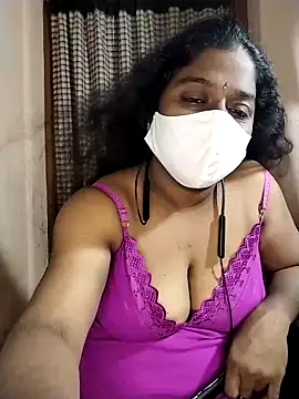 Angel 6531 online show from March 6, 2026, 5:42 pm