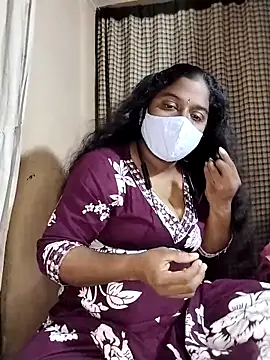 Angel 6531 online show from March 7, 2026, 6:16 pm