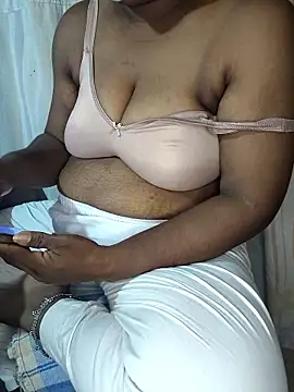 Angel 6531 online show from April 8, 2026, 5:02 pm