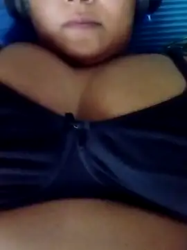 sweety141408 online show from September 9, 2025, 5:07 am