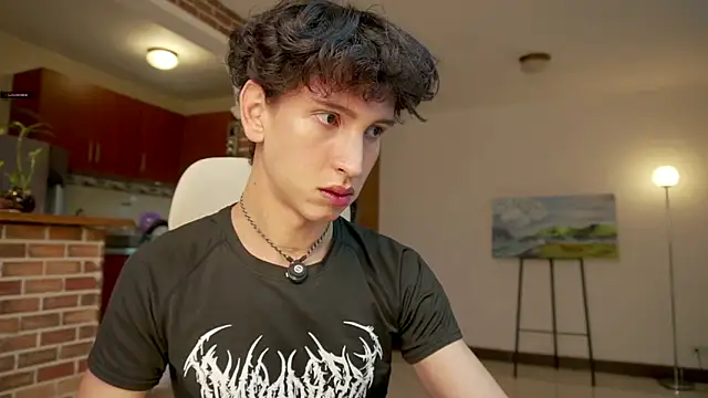 boream online show from September 15, 2025, 11:10 am