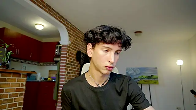 boream online show from September 16, 2025, 11:33 am