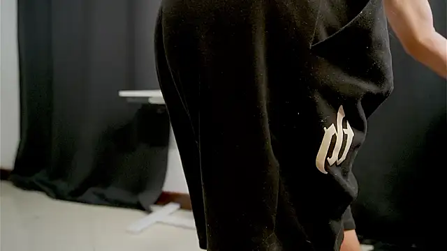 boream online show from March 20, 2026, 3:39 pm