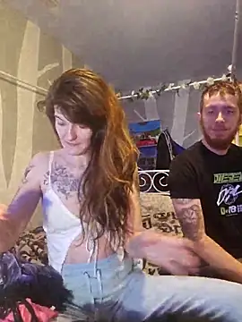 Blossom94 online show from December 5, 2025, 5:20 pm