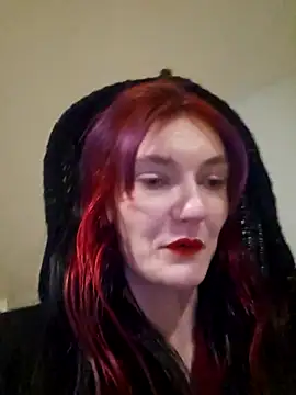 Snapshot of Blossom94 chatting on February 26, 2026, 11:48 pm Blossom94 online show from February 26, 2026, 11:48 pm