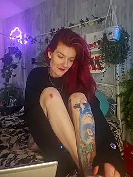 Snapshot of Blossom94 chatting on March 11, 2026, 3:51 pm Blossom94 online show from March 11, 2026, 3:51 pm