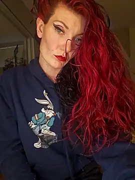 Snapshot of Blossom94 chatting on March 19, 2026, 9:30 pm Blossom94 online show from March 19, 2026, 9:30 pm