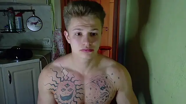 Snapshot of James__Noah chatting on September 22, 2025, 10:01 pm James Noah online show from September 22, 2025, 10:01 pm