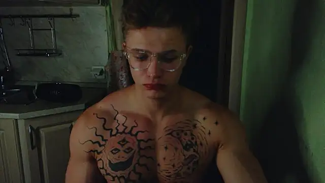 Snapshot of James__Noah chatting on September 29, 2025, 9:08 pm James Noah online show from September 29, 2025, 9:08 pm