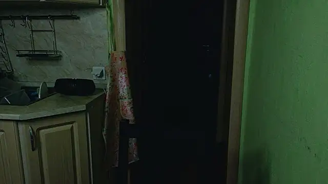 Snapshot of James__Noah chatting on September 30, 2025, 9:31 pm James Noah online show from September 30, 2025, 9:31 pm