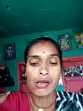 Km kirti online show from September 14, 2025, 12:37 pm