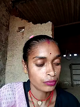 Km kirti online show from September 21, 2025, 9:55 am