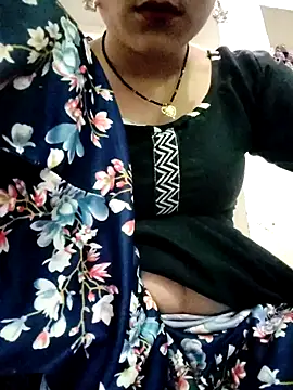 Hot jya online show from September 16, 2025, 7:53 am