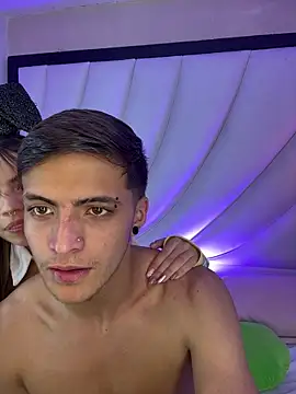 Snapshot of LoganMiller69 chatting on October 21, 2025, 5:41 am LoganMiller69 online show from October 21, 2025, 5:41 am