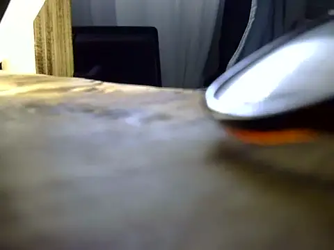 Playroom queen online show from March 11, 2026, 9:04 am