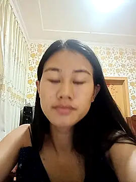luy-xinh online show from September 9, 2025, 2:16 pm