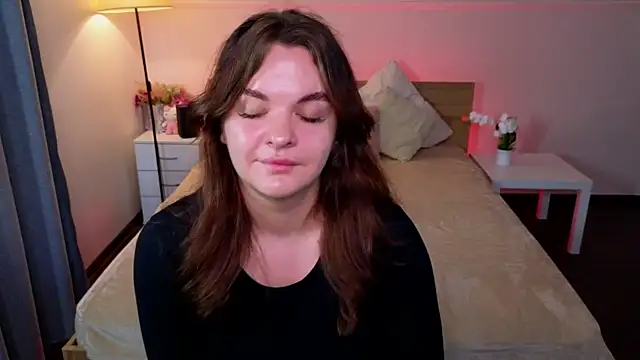  Ruby Star online show from September 9, 2025, 3:17 am