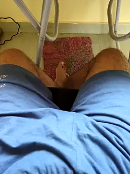 banglore3guy online show from September 11, 2025, 7:19 am