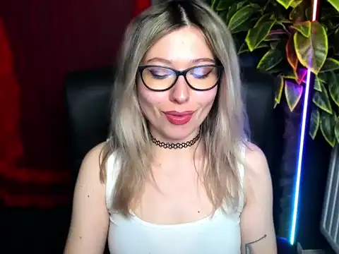 loveHeidi online show from May 14, 2026, 6:42 am