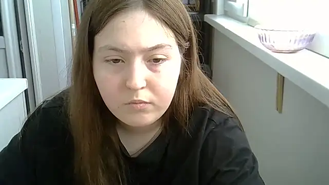 LOVELY BETTY Tx online show from September 15, 2025, 10:04 am
